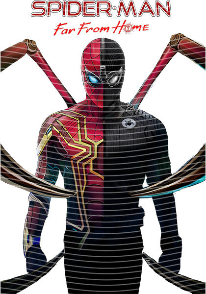 A5 Notebook Wraps-W-1407